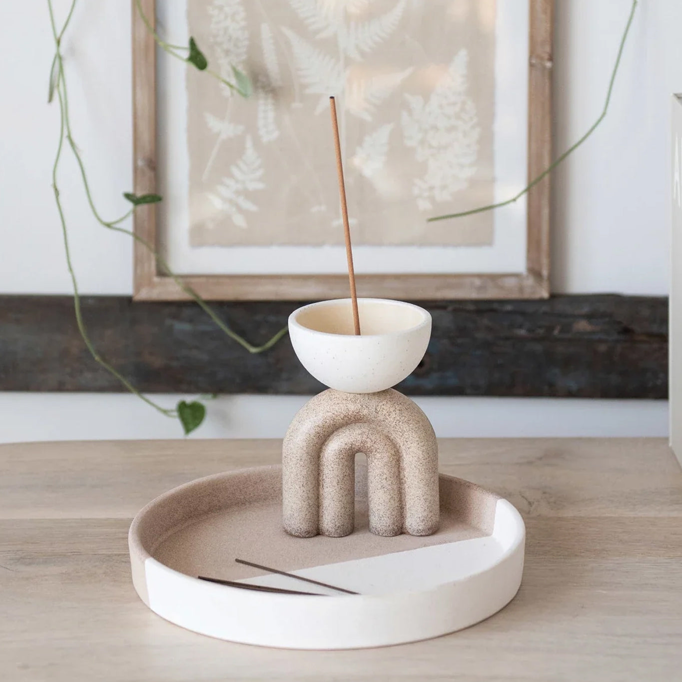Wellness – Sugarboo & Co Wellness – Sugarboo & Co