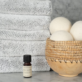 Diffuser Oil - Mint Jasmine 8ml