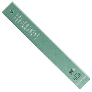 **Valley of Gold Incense Sticks