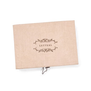***Stationery Box - Set of 24 Cards and Envelopes