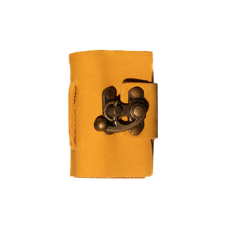 Fairy Diaries - Assorted Colors