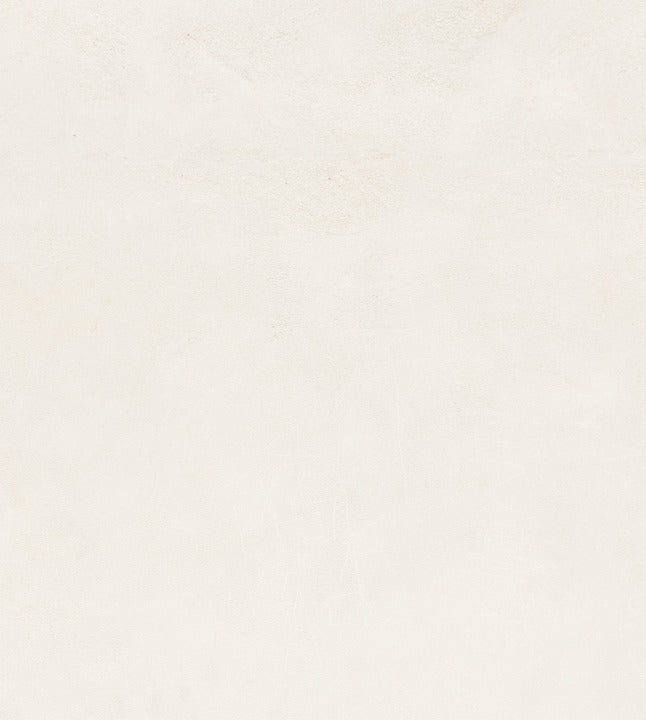 Product background image