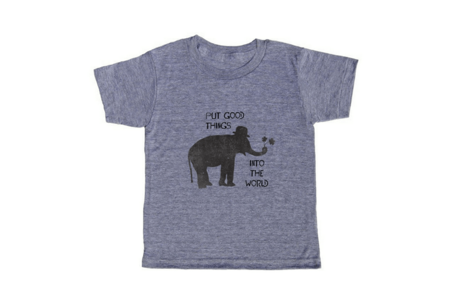 Apparel