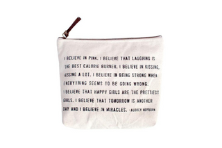 Bags & Totes
