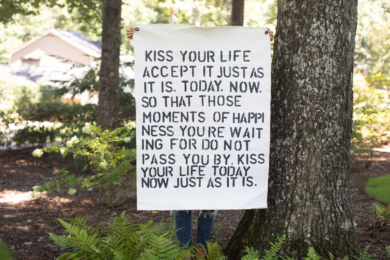 Wall Hangings