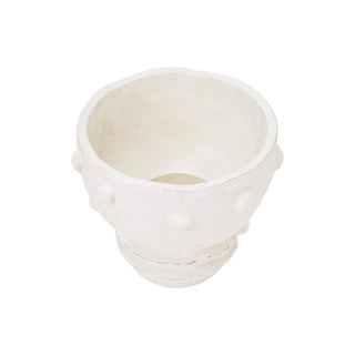 Jubilee Bulb Vase