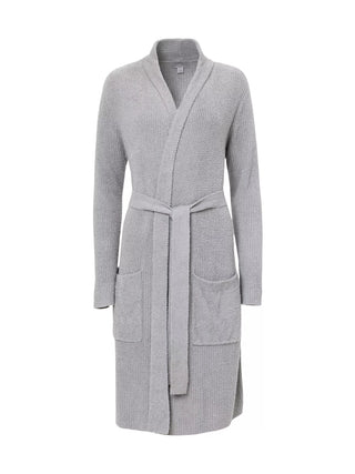 CozyChic Lite® Ribbed Robe