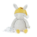 ***Sleepy Blossom Bunny