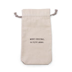 Seasonal Wine Bag Collection