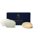 Presidential Three-Soap Gift Set