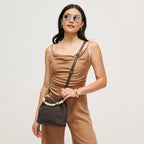 Emery Crossbody