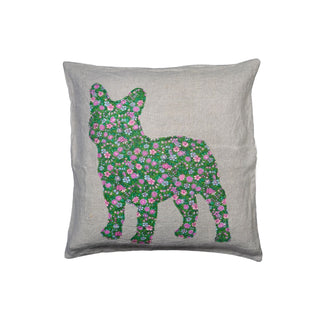 Pillow Collection - Frenchie