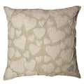 Pillow Collection - To Carry All My Love