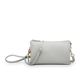 Riley Wristlet