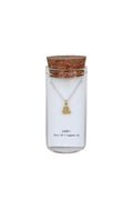 Zodiac Necklace Collection #2 - Leo