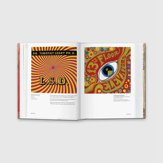 1000 Record Covers 5.5 x 7.7 in
