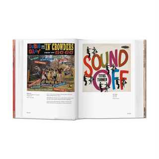 1000 Record Covers 5.5 x 7.7 in