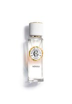 Neroli Fresh Fragrant Water Spray
