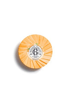 Neroli Single Soap