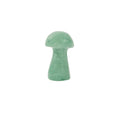 Green Quartz Mushroom Mini
