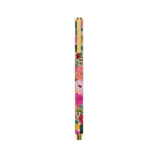 Juliet Rose Pen