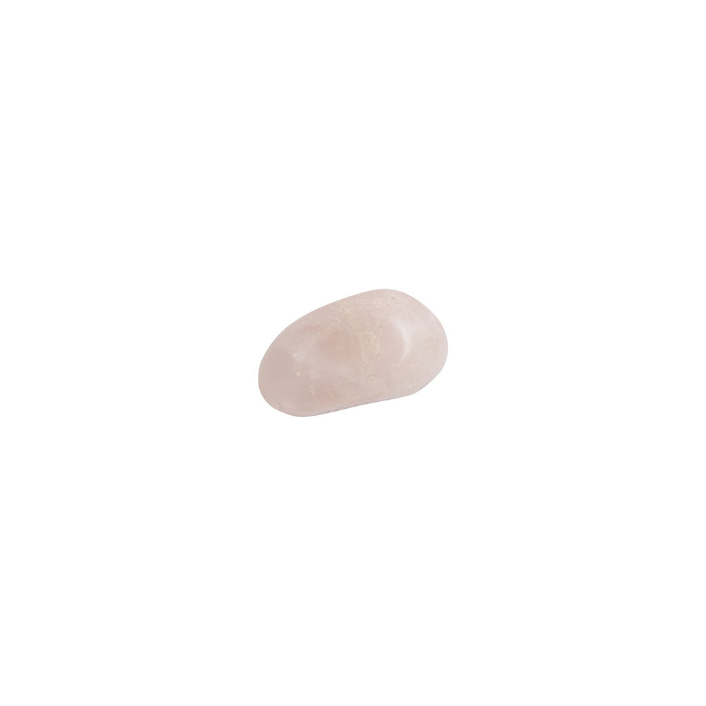 Tumbled Gemstones
