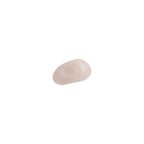 Tumbled Gemstones