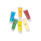 Washable Finger Paint