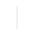 Swans Love You Card