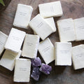 Little Book of Deckled Edge Collection