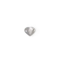 Crystal Baby Heart