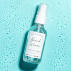 Beach Waves Ocean Hair Texturizer