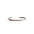 ***Silver Cuff - Live And Be Happy
