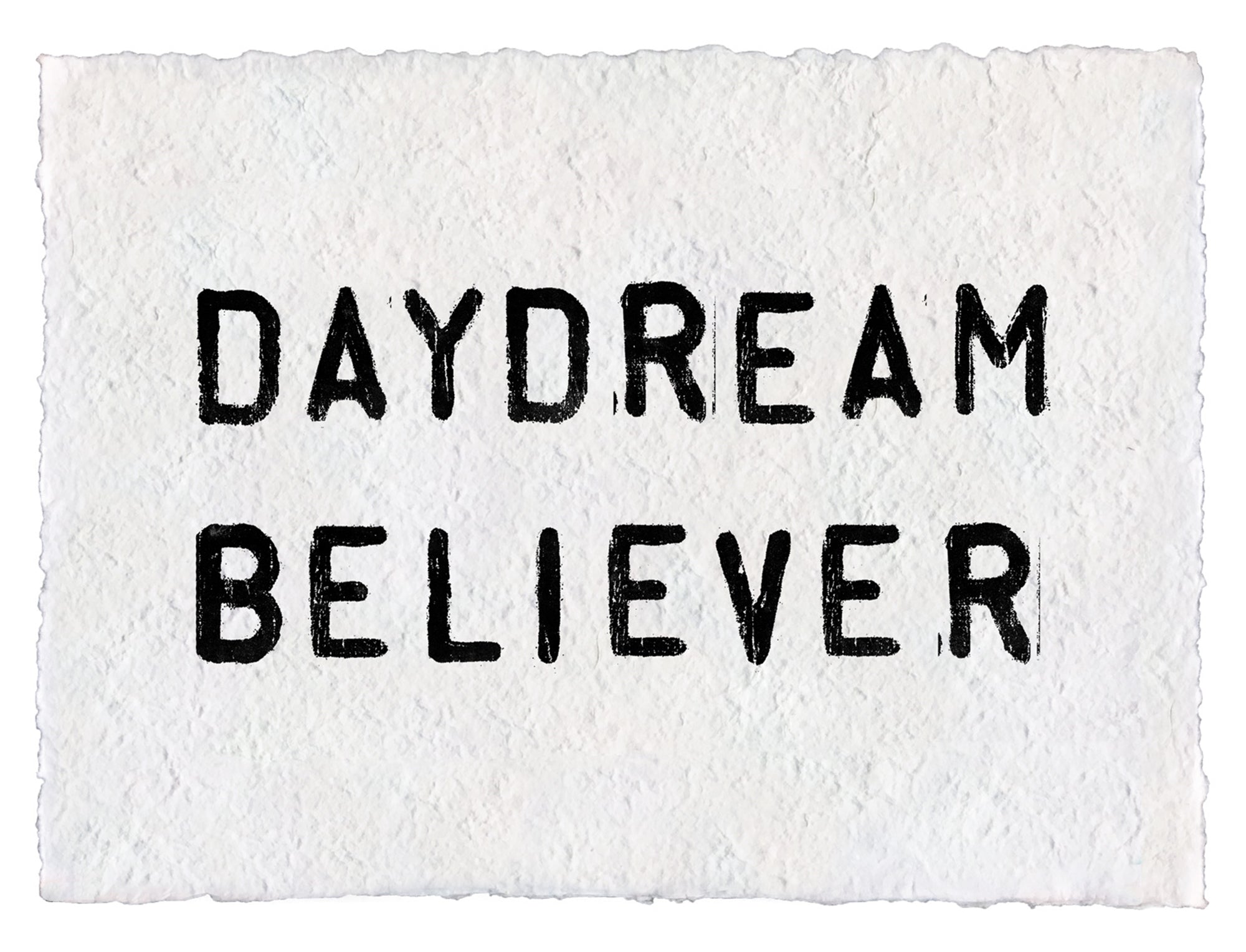 56yrs ago on this day in music Daydream Believer composed by