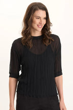 Cason Top