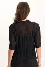 Cason Top