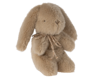 Bunny Plush - Mini