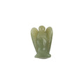 Pocket Angel-New Jade