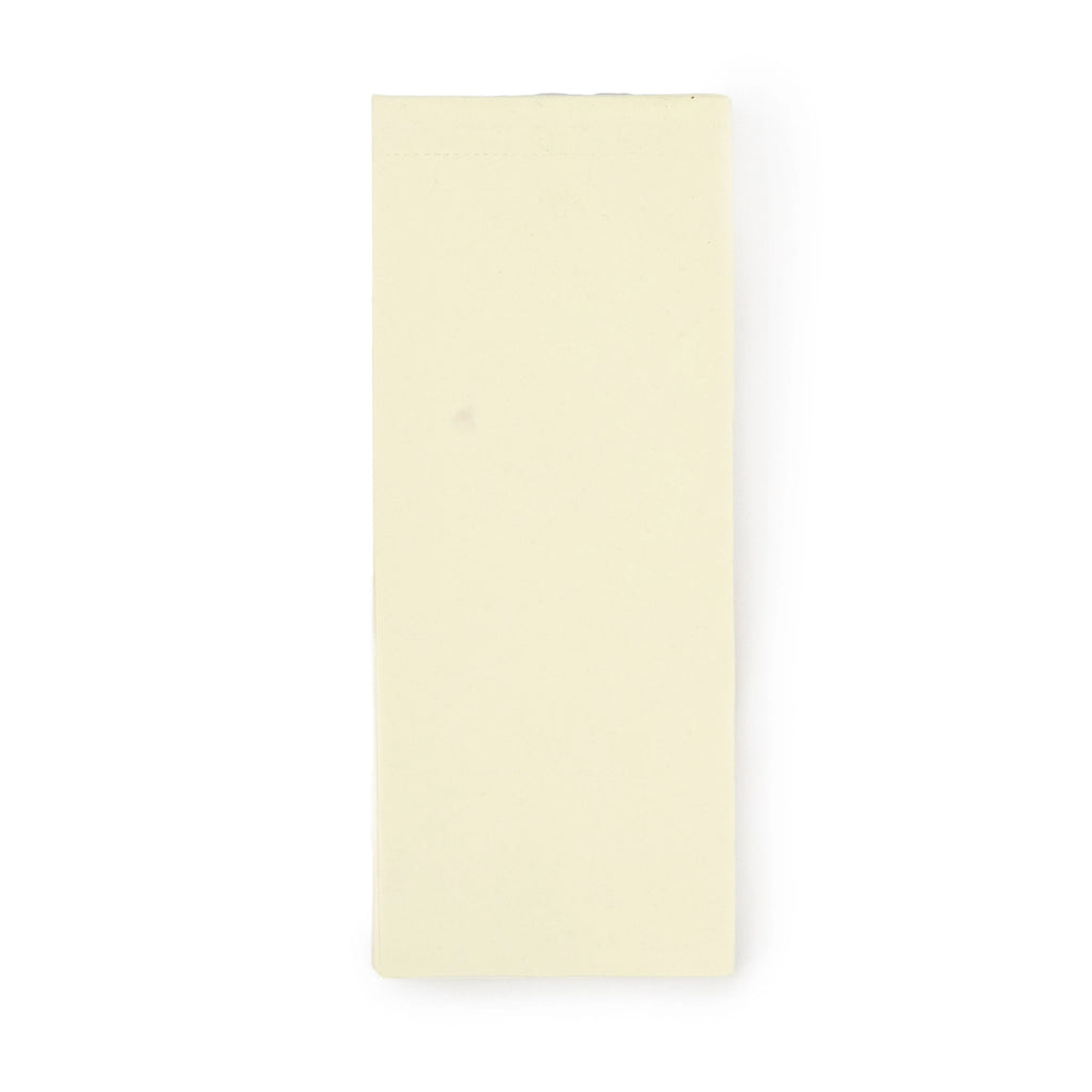 Skinny Notepads