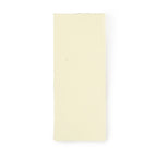 Skinny Notepads