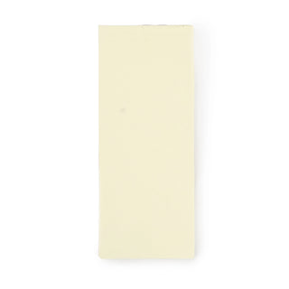 ***Leather Skinny Notepad Cover Paper Insert / Refill