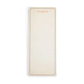 ***Noteworthy - Skinny Notepad