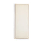 Skinny Notepads