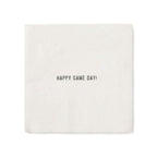 Game Day Cocktail Napkin Collection