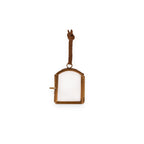 Ornament Frames