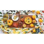Bakers Floursack Dishtowels SET OF 3