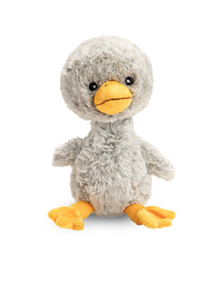 Duckling Plush
