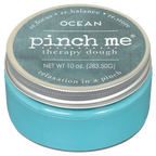 Pinch Me Therapy Dough