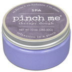 Pinch Me Therapy Dough