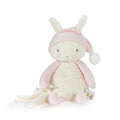 ***Sleepy Blossom Bunny